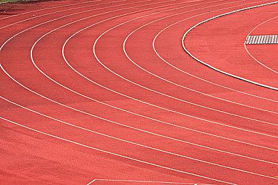 《DOTA2》ESL One伯明翰站 Falcons 3:0 BB夺冠